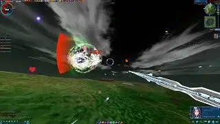 Dream ACE - tuy sập MS nhưng vẫn n&aacute;n lại một t&iacute; ...MS 15/9/2024
