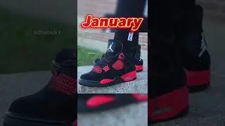 Your month your shoe#shorts