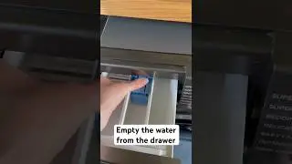 Don&rsquo;t use fabric softener!! 3 tips to keep your washing machine happy 😃