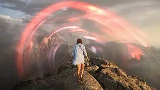 Jay FM - Timeless [Silk Music]