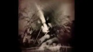 Arvas - I am Thy Grief