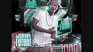 Watch This - Young Mercy Beatz