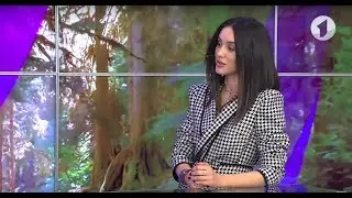 О новых коллекциях одежды фабрики 