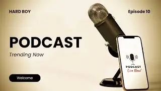🧛 Skyscraper Live Postponed &mdash; Netflix Delays Alex Honnold&rsquo;s Death‑Defying Climb 🇺🇸
