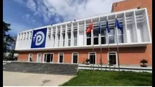 Reformohet PD! Kush do të përjashtohet nga partia? Gazetari zbulon prapaskenat
