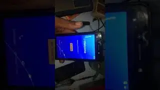 Itel a40 frp bypass 2020 Bina PC ke only ✋ google account  remove