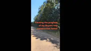 Phase I & II: New Construction Macon, GA