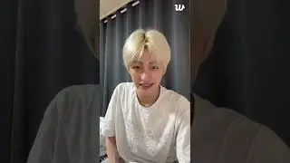[ENG SUB]TWS WEVERSE LIVE (20.10.25) JIHOON#247withus#jihoon#dohoon#shinyu #tws#live #kpop