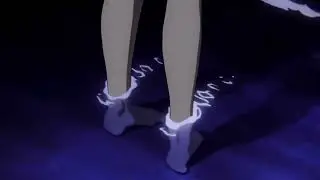 𝓢𝓪𝓭 𝓢𝓸𝓷𝓰𝓼 💔 if i died, would you miss me - cfxvsc, ciaffa (intense version)