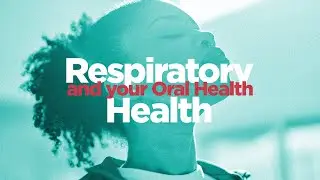 Respiratory Health and Oral Health with Dr. Dayna Pryce &mdash; Pure Smiles Jamaica