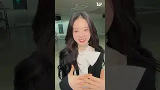 (ENG SUB) 251220 STAYC Sieun Weverse Live
