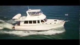 Clipper Cordova 48 Walkthrough.mp4