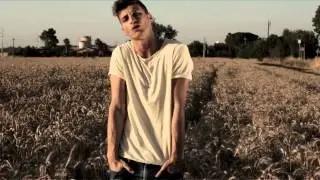 FRAiL - Polline (official videoclip)