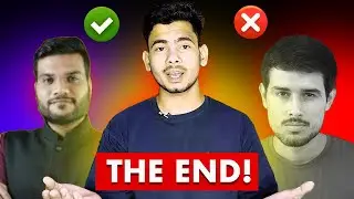 Arvind Arora Exposed