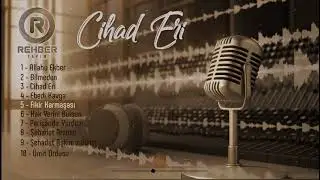 Fikir Karmaşası / Cihad Eri / Rehber Yapım