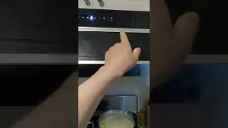 Tieasy USCX08T75  range hood - powerful 900 CFM - honest review