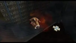how to kill Phraud in Postal 2: AW in 20 seconds