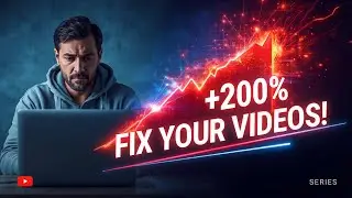 Create Eye-Catching Animated Videos in Minutes!