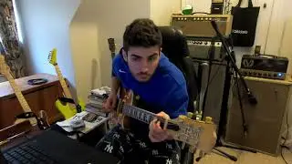 Coronacation Music Video