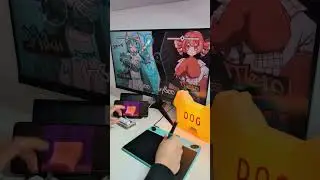 pppp | osu!