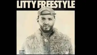 Joyner Lucas Litty Again ft Tory Lanez Type Beat Instrumental