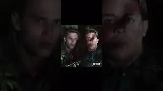 13 Reasons Why: Season 4 (TRAILER TOMORROW)