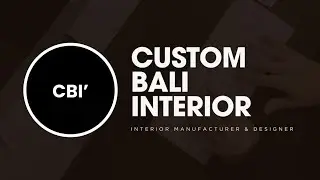 Company Profile | Our Approach to Interior Project