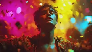 She Bangs &ndash; Ricky Martin | AI Cover 2025 | Reimagined by Luminex