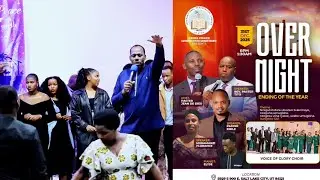 IGITARAMO OVERNIGHT GISOZA UMWAKA HANO MURI UTAH TURIKUMWE NA PIANIST ELISE 🎹🎹🙏🙏