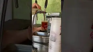 Una mixta quien lo a probado #viral #500subs #cervezagallo #cerveza #famoza
