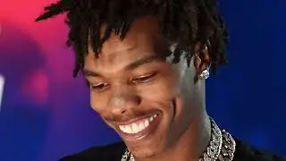 [FREE] Freestyle Type Beat 2022 - 
