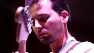 luis barros ( Phases)