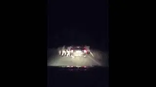 Война в Украине 😭