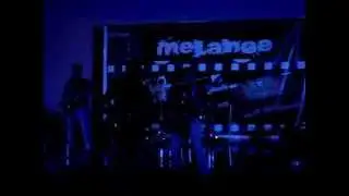 Kaha hai tu (OC)- SIMSR MAUJ