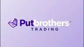 How to Spot 1000% Trades? Secrets Revealed!