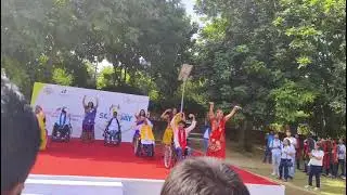 ऐसा विडियो कभी नहीं देखा होगा #viral #friendship #imotional #viralvideo