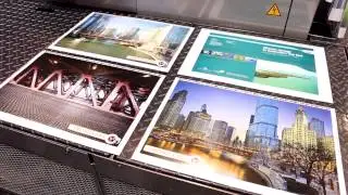 GRAPH EXPO 14 - Presstek v5