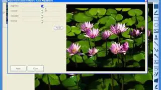 PaperScan Professional Edition - a first look