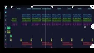 Bagan breakdutch free flm fl studio mobile