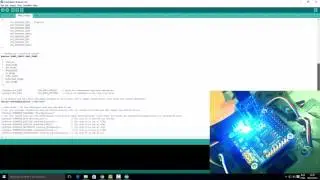 Help-Me error while uploading the MegapirateNG to multiwii SE 2.5 Help-Me