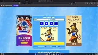 COLOR DICE EXTENSION SCRIPT FOR FREE 