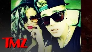 Justin Bieber Bombshells!!! Arrests, Hookups, and Butt Kicking. | TMZ