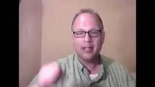 Craig Egan's Pro-Vax World Tour #Namaste #FAIL