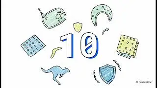 Learning with Bert - Australian IP Toolkit