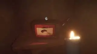 SHE WAS 98 Full Game Walkthrough No Commentary