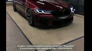 MACAN   Самый пьяный округ в мире