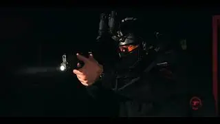 Стрелковый клуб &laquo;FIRELINE&raquo; в Москве