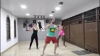 Segura o tcham