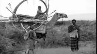 Gabaygii Manqo koriye Abwaanad Rooda Ibrahim Abdi Gurey (Afjano)