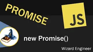 JavaScript Promises (Callback | Asynchronous )